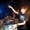 LilWei - Red Bull Thre3style 2014 set
