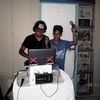 JUST FUN PARTY - DJ RAFAEL PARREÑO [DEDICATORIA A NADIA]