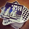 Check Mate Mix by The Nextmen