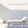 The Nu Jazz Wave