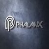 DJ Phalanx - Uplifting Trance Sessions EP. 254 / aired 17th November 2015