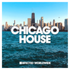 Defected Worldwide - Chicago House Music DJ Mix  (Deep, Acid, Vocal & Classic House)