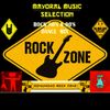 Rock Mix|Rock Dance Mix 80's y 90´s| Rock 80's y 90´s|Rock 80's|Rock 90's Mayoral Music Selection