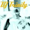 DJ Trinity Exclusive Guest Mix For The Linda B Breakbeat Show On ALLFM On 96.9 FM (Full Show)