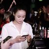 Việt Mix - Em Đang Ở Đâu Đấy Em & Đừng Tìm Anh Nữa - DJ Thái Hoàng