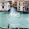 MADA Mixtape Nr.33 (Bella Ciao)