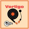 Vertigo - diretta lunedì 20 febbraio 2023 - Radio Antenna 1 FM 101.3