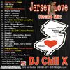 Best of House Music -  Jersey Love House Mix pt. 1 side 2 by DJ Chill X