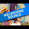 Melbourne Bounce Magicmandala's Melbourne Bounce Mix Vol. 10 (2015)