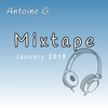 Mixtape January 2019