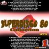 SUPERDISCO 80 COLLECTION VOL.1  By Dj Funny