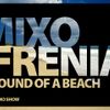 Mixofrenia - sound of a beach radio show # 71