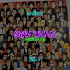 Dj Sëven - New Wave & Synth-Pop (Vol 1)