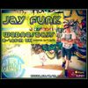 Jay Funk Live on Hush FM - Upfront House & Garage promos show 57 W/Chat