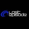 Lost Episode 489 with Victor Dinaire