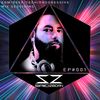 Saiid Zeidan EDM/Deep/Tech/Progressive Mix Sessions EP #001