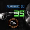 AEROBOX DJ 35 - AERO DJ MUSIC - GUSTAVO DARZAK DJ
