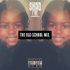 @SHAQFIVEDJ -  The Old School R&B Mix Vol.1