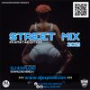DJ EXPLOID - STREET MIX 2021 - BONGO, NAIJA, GENGETONE, KENYAN