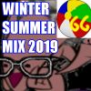 Winter Summer Mix 2019