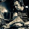 DJ Z-Trip - BBC Radio1 - Hip Hop Takeover Mix