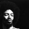 The Sounds Of Gil Scott-Heron Vol.2