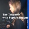 The Takeover with Sophie Simone - 02.07.19 - FOUNDATION FM
