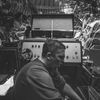 Floating Points at GIANT STEPS - Houghton Festival 2017 (Remastered by Floating Points)