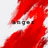 Move Your Anger - a short mix for home practice