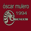 OSCAR MULERO - Live @ Bocaccio - Madrid (1994) Remastered by; Rafa Vargas