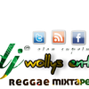Dj wollys ent reggae one drop mix vol 14 2020@zionsuprim