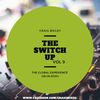 Craig Bailey - The Global Experience (26 June 2020)[The Switch Up Vol 9]