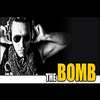 M2o radio - The bomb Dj Ross - 12-09-2011