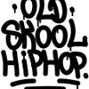 Hip-Hop 80's mix by Mr. Proves
