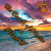The Beach of Music Episode 260 Selected & Mixed by Matt V (23-06-2022)