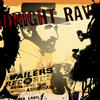 Jah Raver's Dreada Dub Vol. VI (A Midnight Raver Mix)