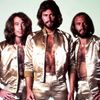 Disco|Mix|Bee Gees ▪ KC & The Sunshine Band ▪ Earth Wind And Fire ▪ Donna Summer ▪ Dj Maax