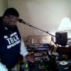 Dj Thomas Trickmaster E..Acc Power-2 T.2 80's Chicago Classic House B Side Mix From The 90's.