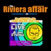 Mix Riviera Affair 9 Mai 2020 Lockdown Party