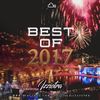 Djizziotra - BEST OF 2017 Mix Edition - (HIP-HOP/RNB-US/UK-HOT RAP-GRIME-DANCEHALL-AFROBEAT