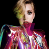 Lady Gaga - Mega Mix 2014