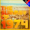 THE SUMMER OF 1974 : STANDARD EDITION