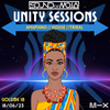 Unity Sessions Volume 18 - AMAPIANO // HOUSE // TRIBAL
