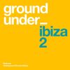 Underground Sound Of Ibiza Series 2 - CD1 and CD2 minimixes