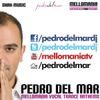 Mellomania Vocal Trance Anthems with Pedro Del Mar - Episode #601