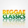 Bballjonesin - Ragga Vibes Vol 40 - Reggae Dancehall Classics