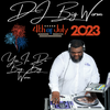 DJ BIG WORM Presents:  The 4th of July Mega Mix 2023 on 247 Mixing