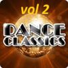 Dance Classics In The Mix Live Vol 2 John Badas bpm 103-113,8
