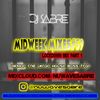 Dj Sabre Midweek Mixes #59 - Lockdown Mix Part 1 - HipHop|RnB|UKRap|House|Bass|Trap
