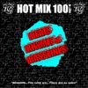 HOT MIX 100 (part 10) - mixed by STREETLIFE DJs